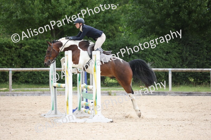 20250608-2782 - Class 6 - 90cm