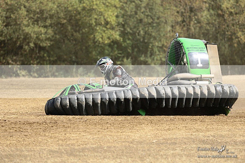 HCWC 230826 489 - Hovercraft W C Race Day 3