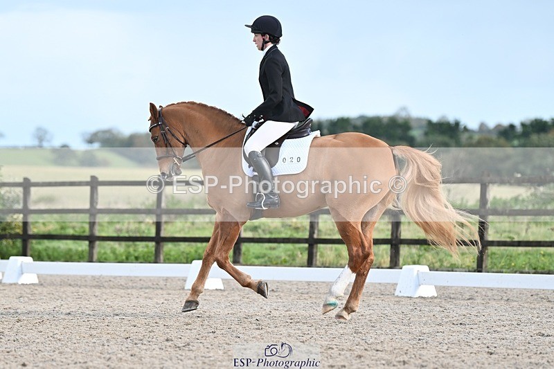 231105-123627-01142 - Cls 3 Prelim 12 12.40 to End