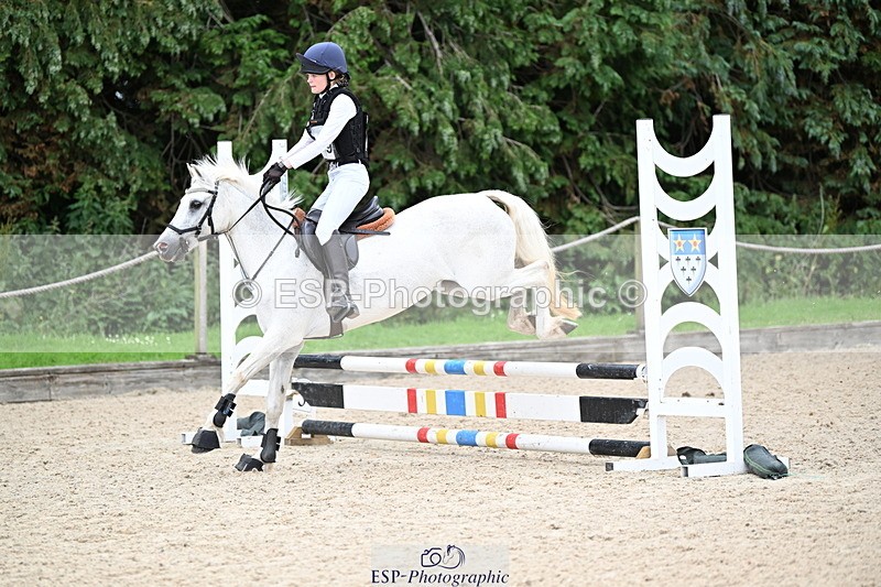 250622A-114734-01246 - 60cm