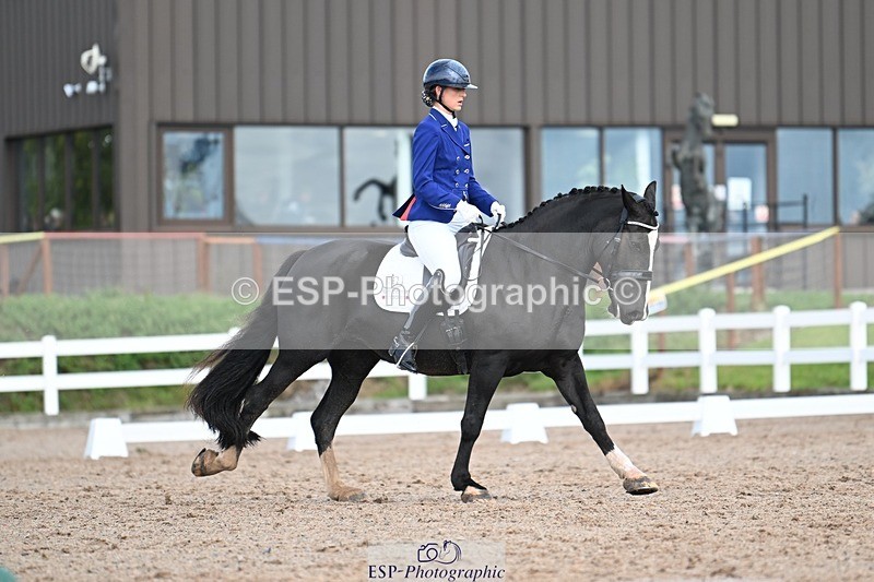 250907-132226-10091 - 062-Lauren.CoxPurely.Pandora