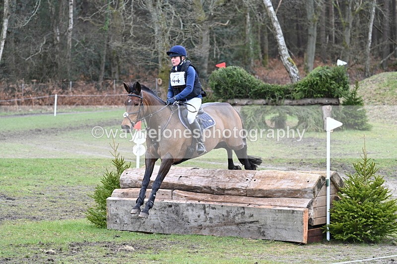 WJ7_3001 - Time 11:12 to 11:27