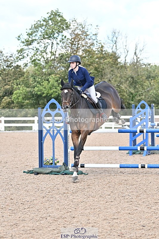 241005A-122952-03653 - SAT Cls 18 1.05m Amateur Quali