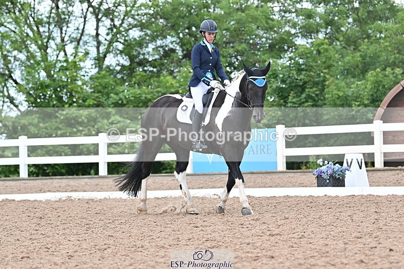 240622A-112837-09703 - Cls 34 BD Music Medium