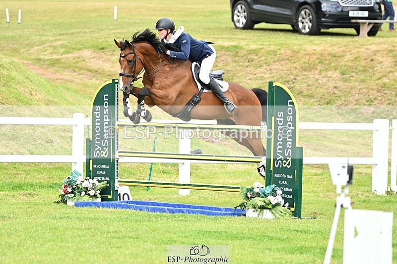 240707-095927-18276 - Cls 46 1.25m Open