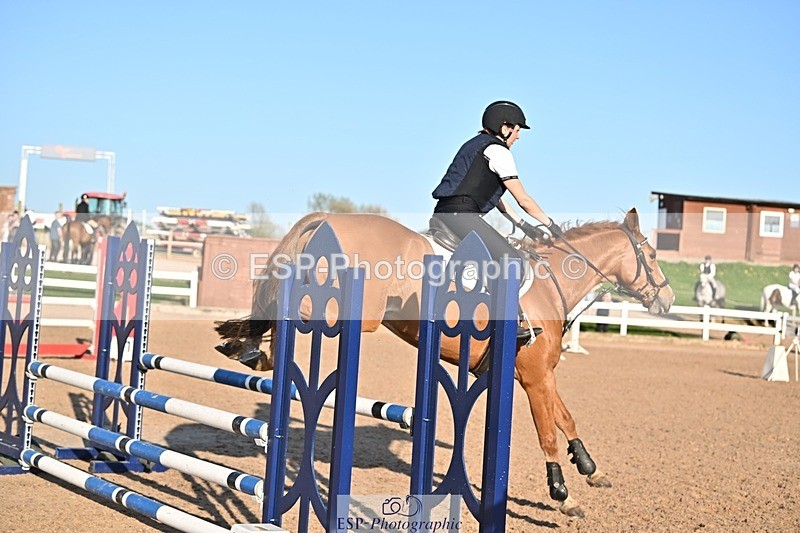 250429-183627-00640 - 90cm