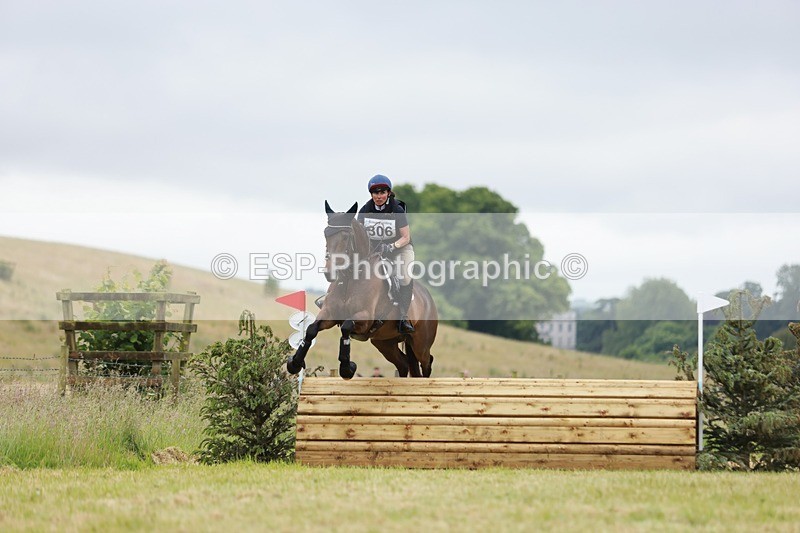240630X-111837-5863 - 306-Samantha_Lewis-KNOCKRIGG_BRONCO