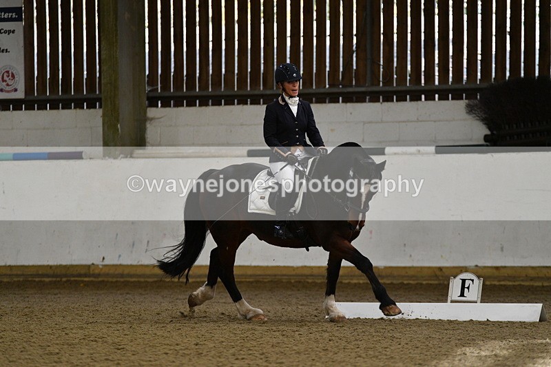 WJ5_7561 - Time 13:03 to 13:50