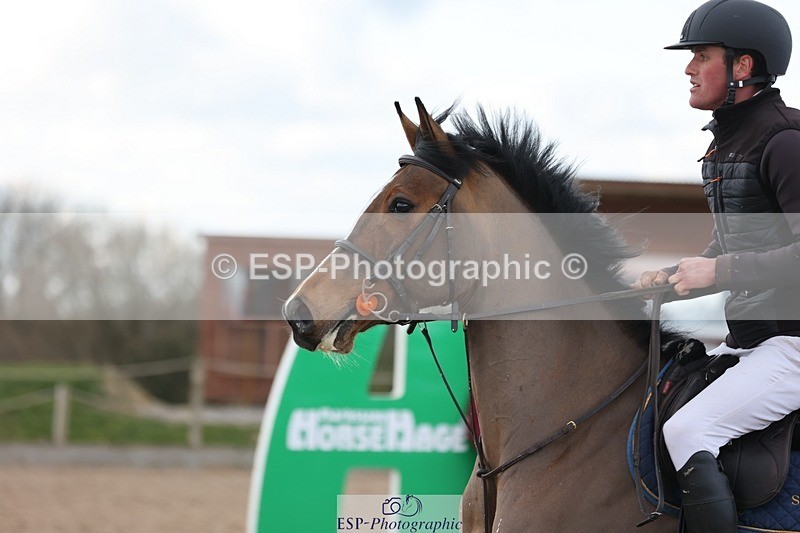 250314-122251-01854 - Cls 8+9 Foxhunter and 1.20m Open