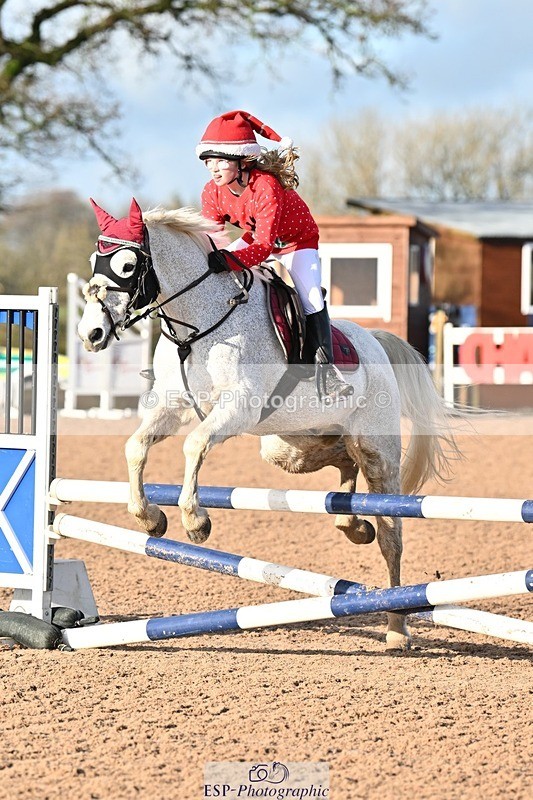 241201X-112234-00817 - Cls 17AB & 18 70cm