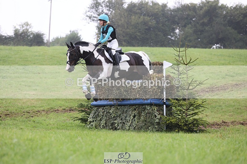 240901A-152827-10845 - 505-Kelly.Knockaert-PIPER.II