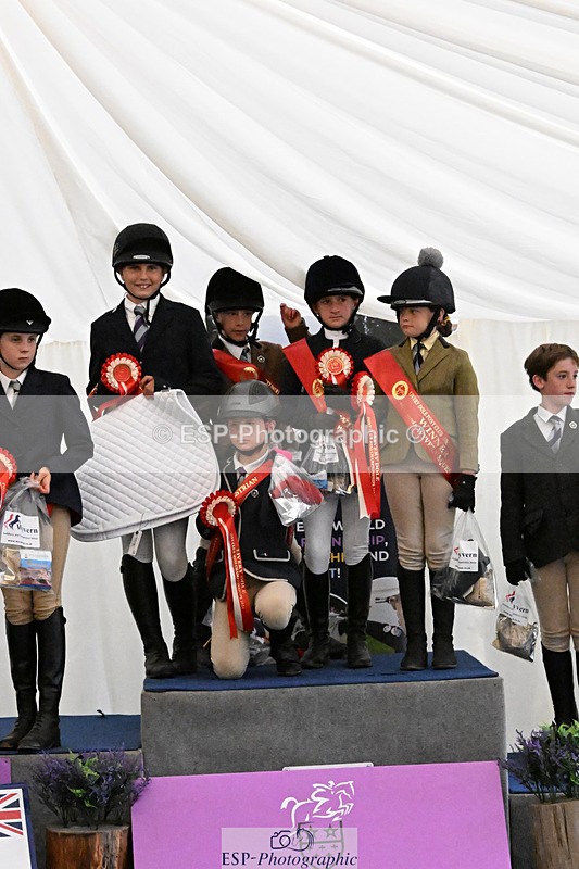 240822X-141419-14088 - Mid Day Presentations