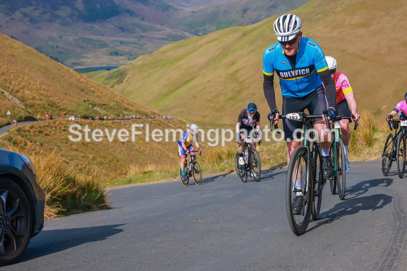 093209-2 - Newlands Pass 09.00-10.00