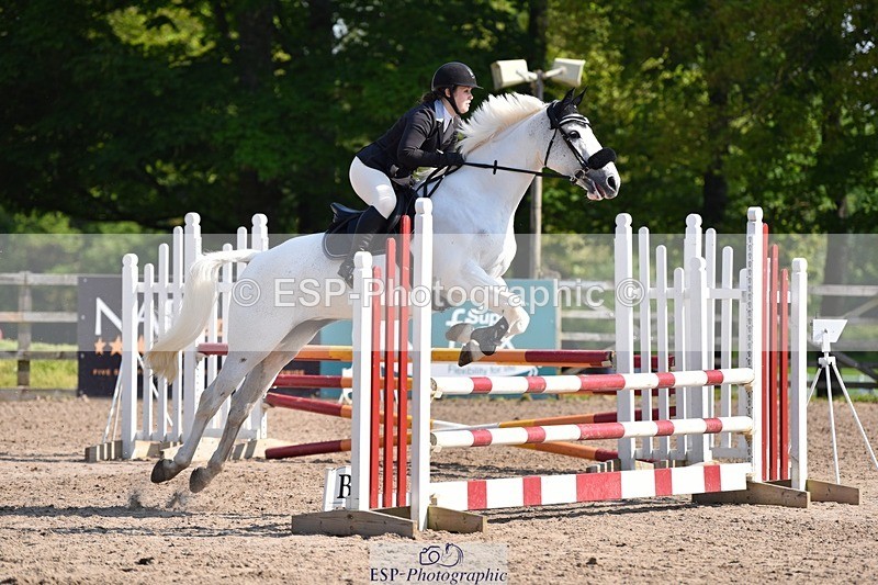 230513-094726-04416 - Cls 24 Snr Brit Nov