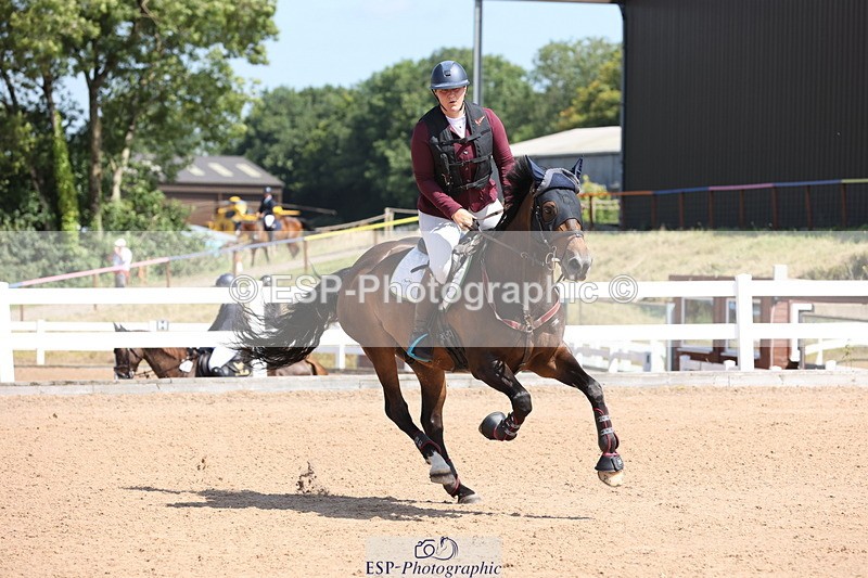 240718A-113624-04149 - Cls 21, Amateur 1.05m