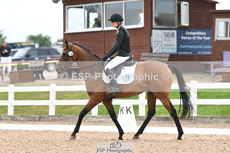 250705-103229-00951 - Intro3 Sections BDI3SEN, BDI3JNR 09.30 to 10.36