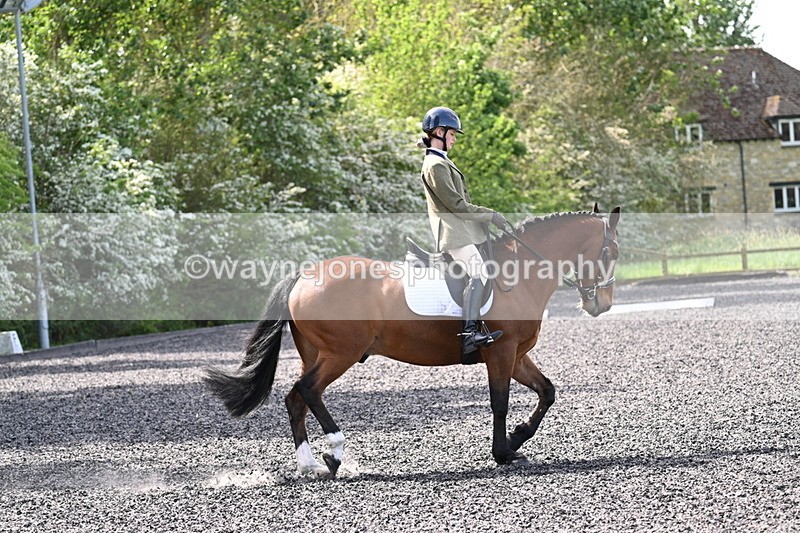 WJ7_8684 - Time 11:11 to 11:29