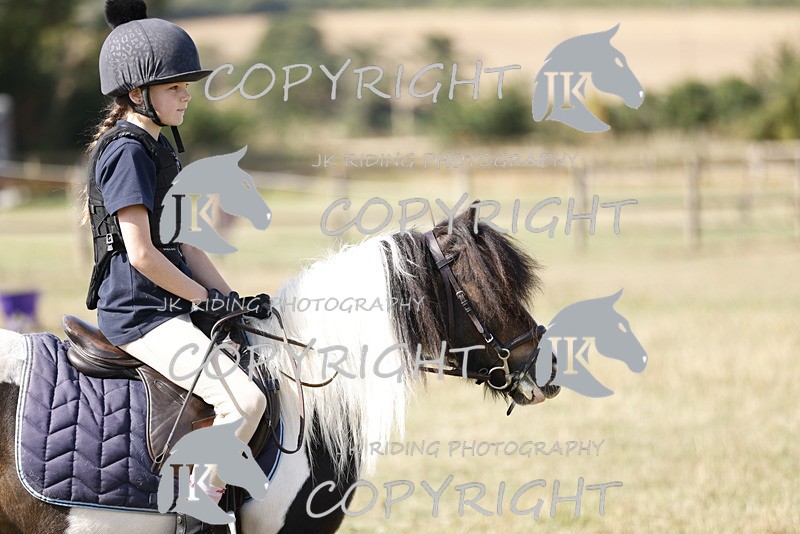 _R6A0852 - GENERAL PHOTOS