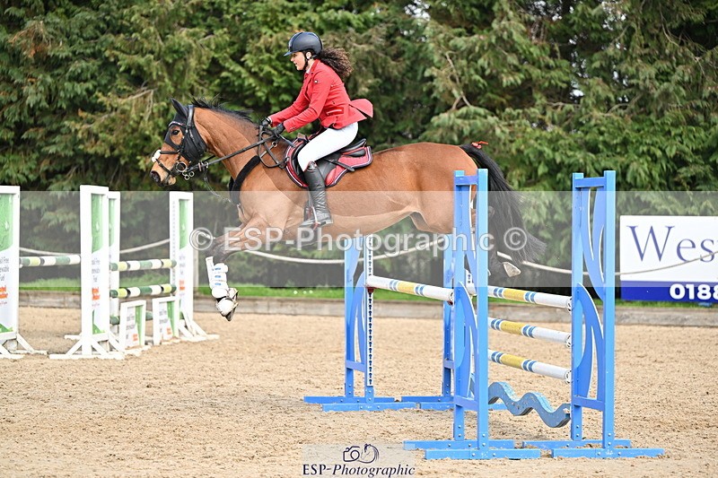 250322A-133602-02913 - Cls 10&20 Snr 1.05m Open & Nat Am Qualifier