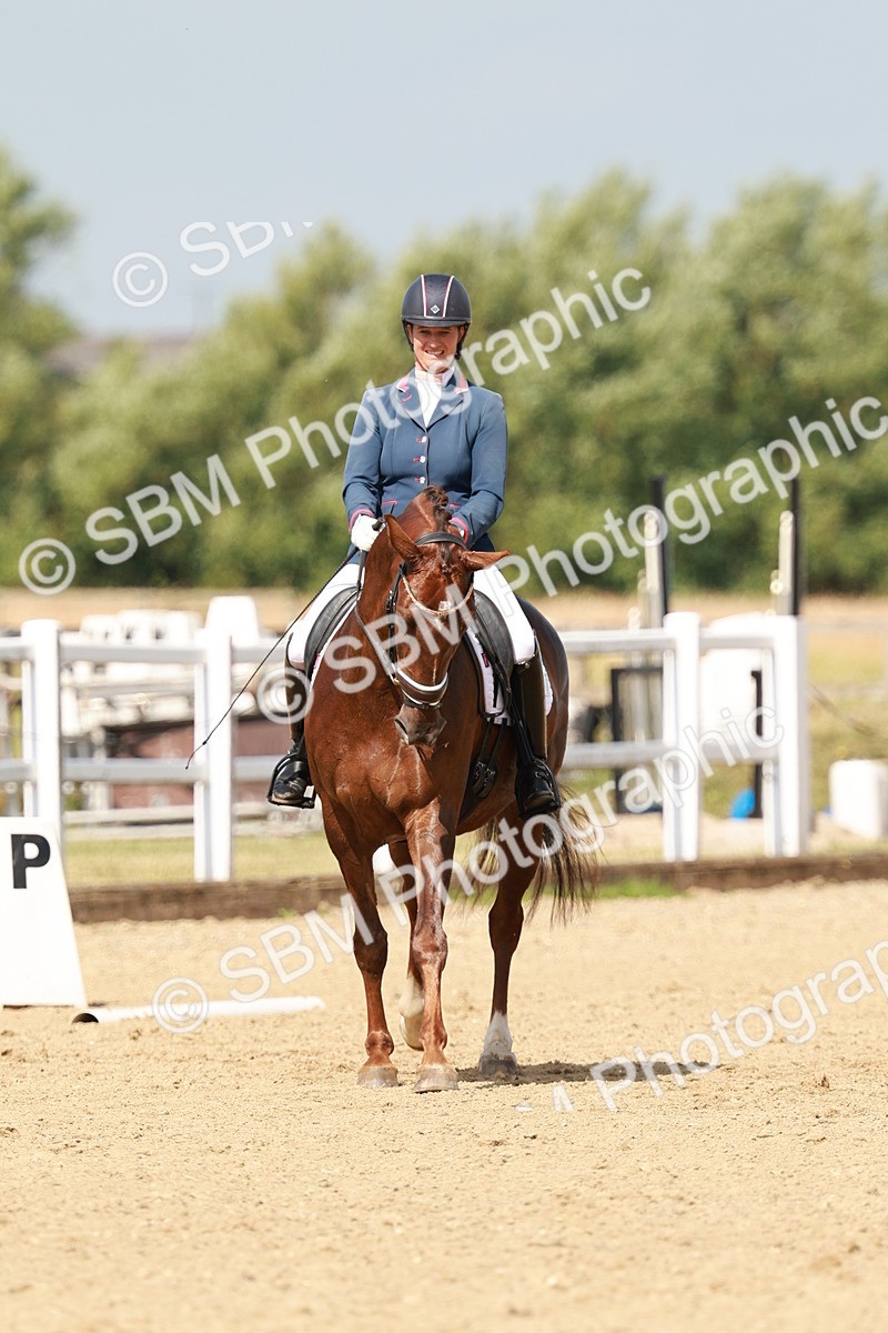 SBM_021994 - Class 17 - M5