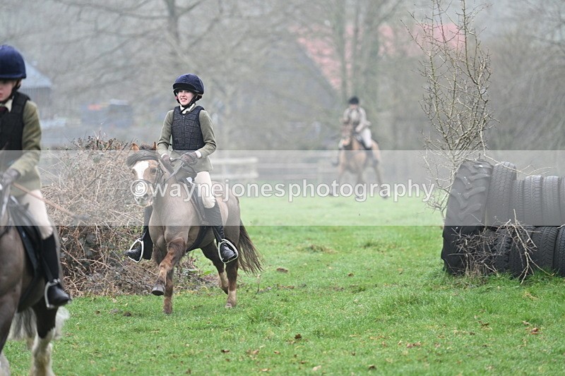 WJ7_0197 - Line 1 cam A