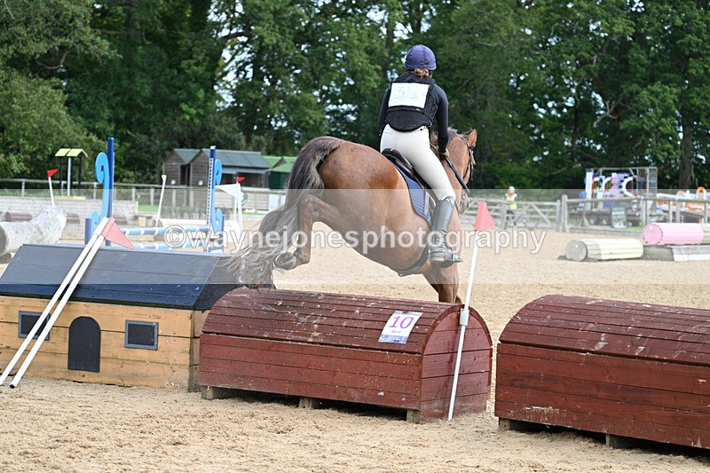 WJ7_4311 - Time 14:24 to 14:53