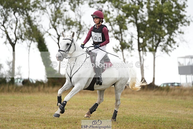 250830-110649-00963 - C-101-Poppy.Wellman