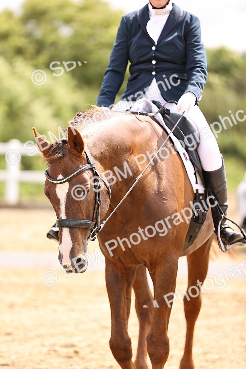 SBM_001393 - Class 8a - Medium 5