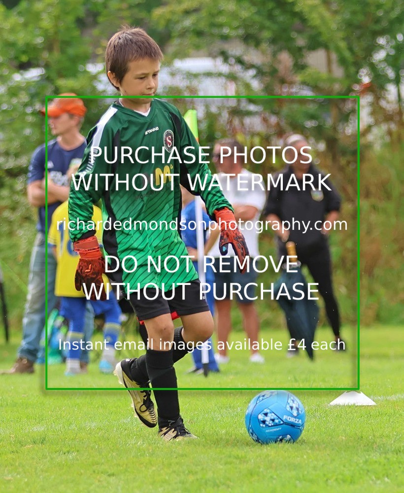 533A7328 - Ibis 5 aside tournament photographs (full gallery up to 23/7/25)