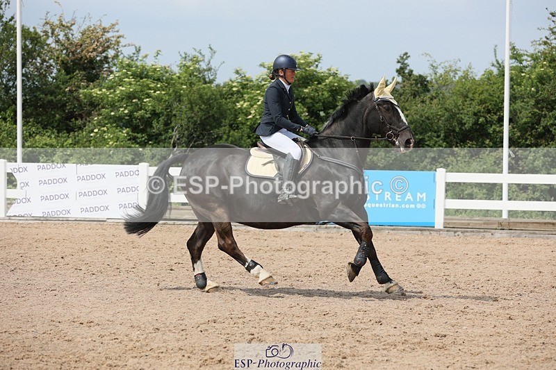 250523-112633-01068 - Cls 08 A&B Snr Brit Nov & 90cm Open