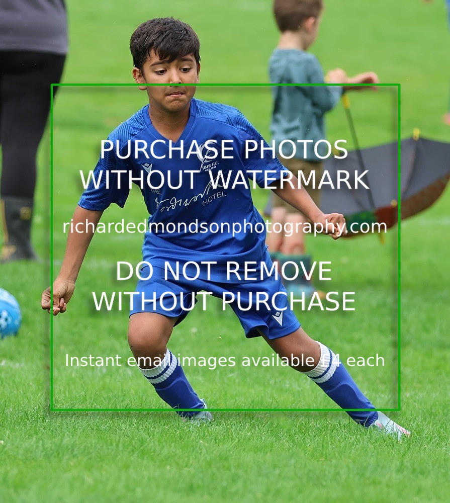 533A8071 - Ibis 5 aside tournament photographs (full gallery up to 23/7/25)