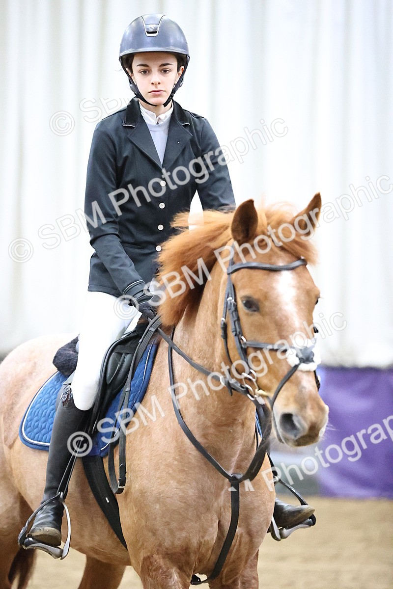 SBM_000051 - Class 1 - Intro 70cm