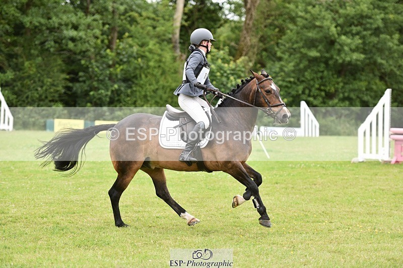 140102-205938-01917 - BE 90 SJ 10-00 to 11-00