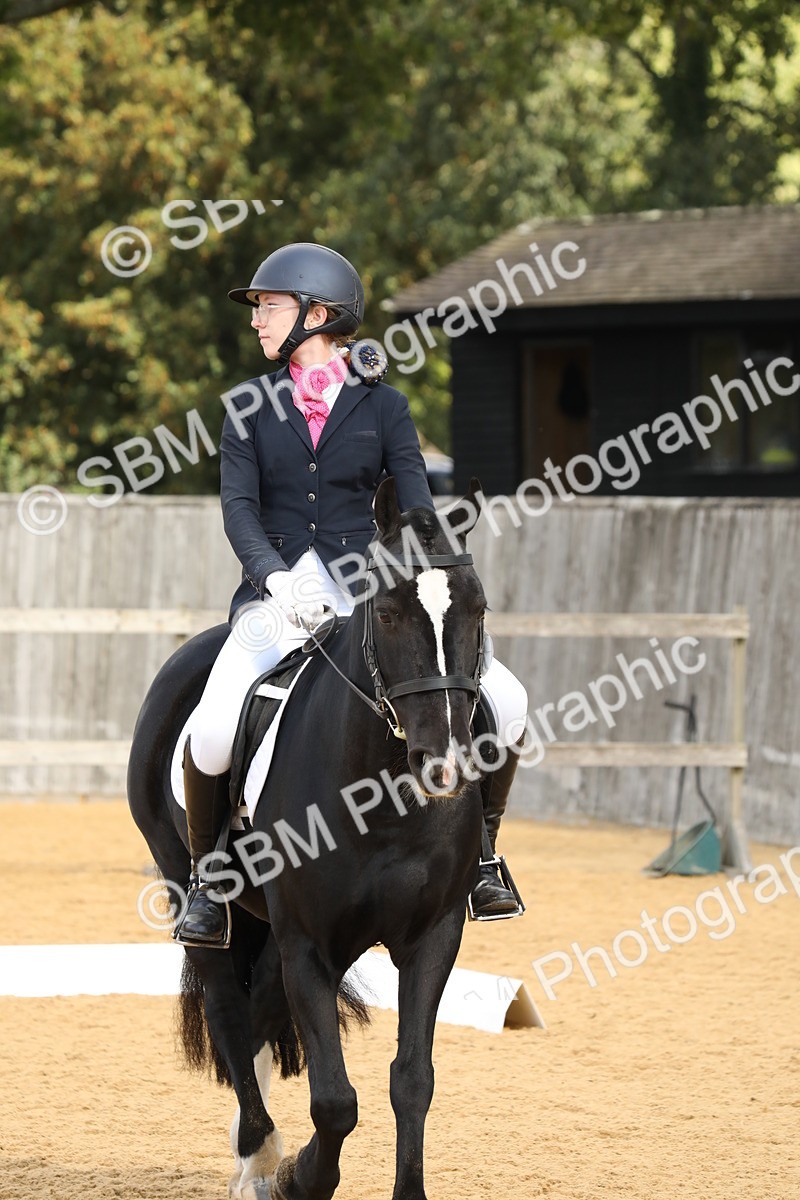 SBM_41944 - D21 - Junior Championship - Intro A