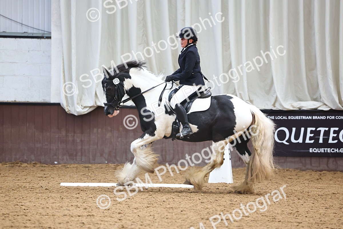 SBM_005070 - Class 2 - Prelim 4-5