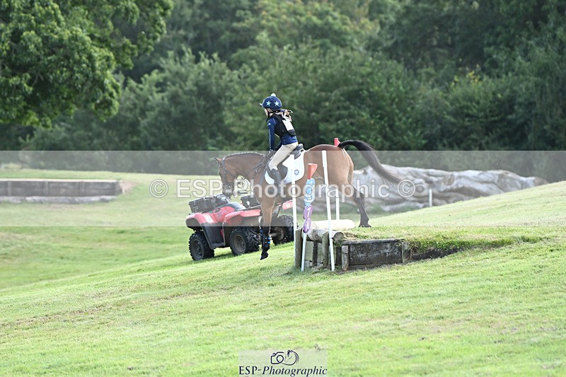 240825X-100452-30993 - 70cm XC 10.00 to 11.00