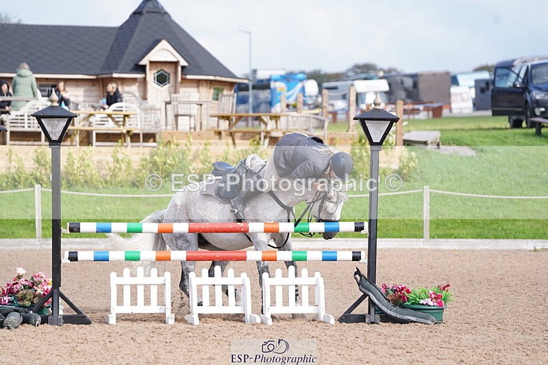 241005A-111430-04521 - SAT Cls 9 Snr Discovery &1m Open