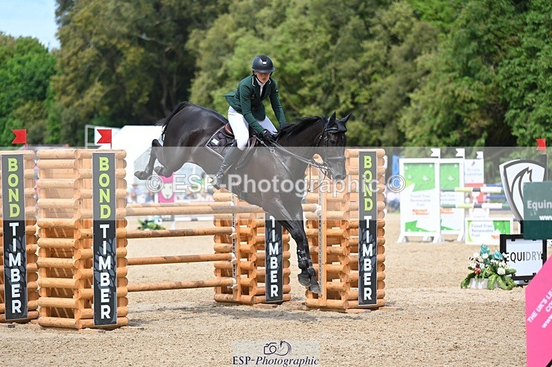 240525-142247-15683 - 445-REGAL_BOUNTY-Felicity_Ward