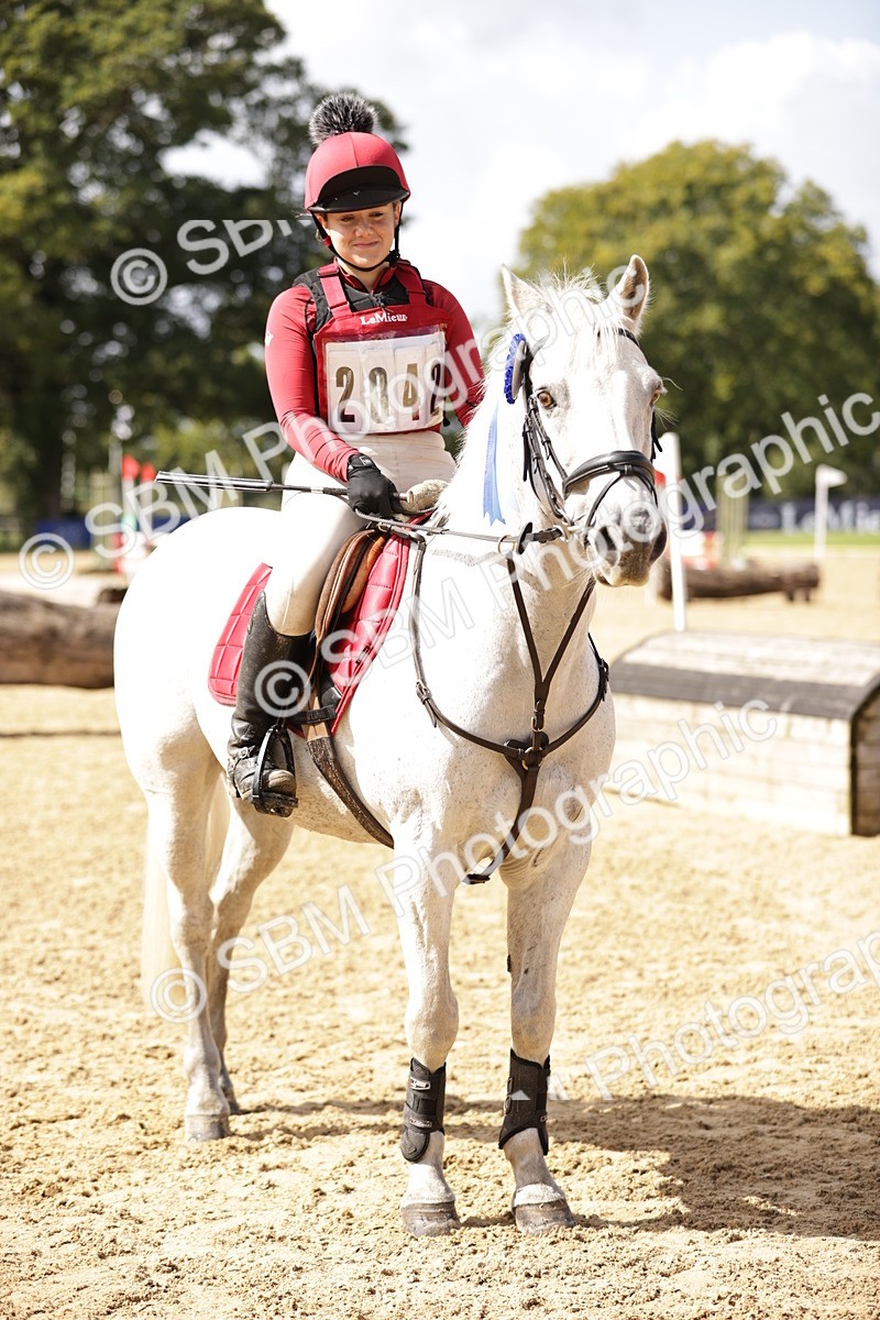 SBM_05330 - E2B - Eventers Challenge 70cm Open