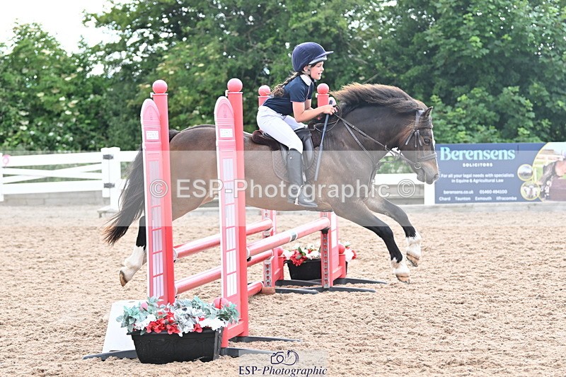 240625A-171001-00436 - Cls 03 & 04 70cm