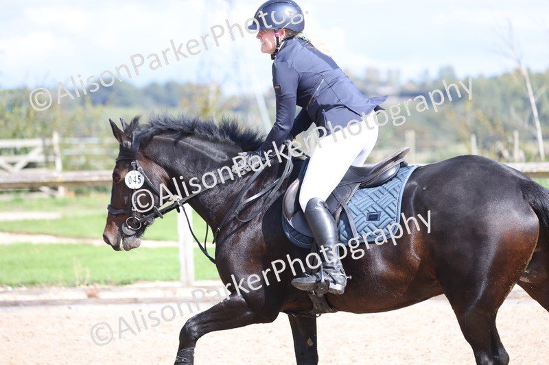 20250928-2044 - Class 5 - 80cm