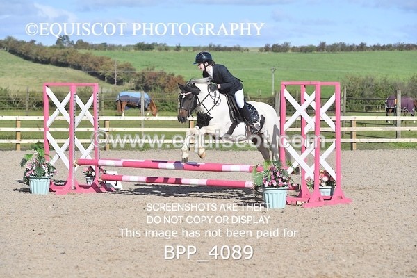 BPP_4089 - CLASS 3 50CM FINAL