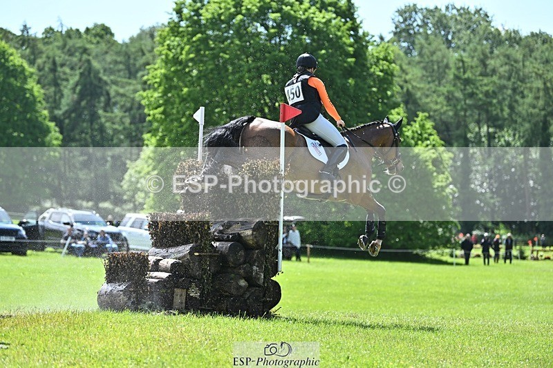 240526-111516-20454 - 450-CEDARMOUNT_CAVALIER-Grace_Cooper