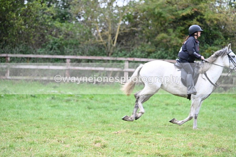 WJ7_1632 - Time at Photographer 13:13 to 13:26