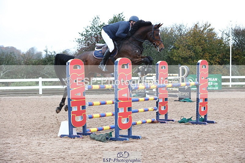 231112A-152220-05215 - Cls 22 National 1.30m & 1.40m Open