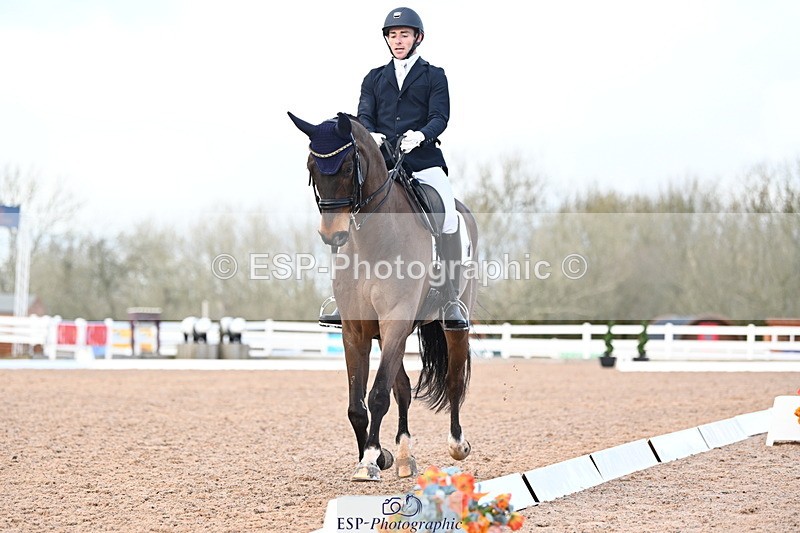 240218A-145916-08801 - 144-Patrick.Troddyn-Wi-Fi.Hotspot