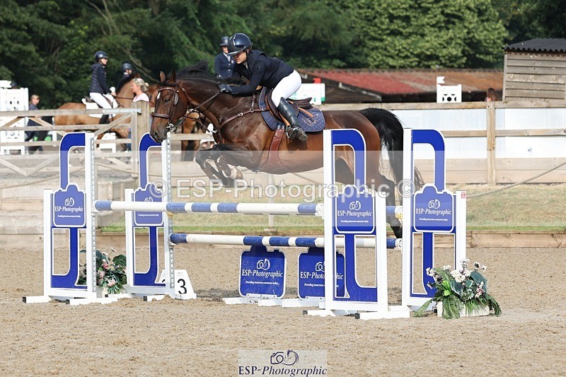 230617-083323-00273 - Cls 08a Pony 1.05