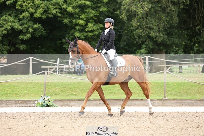 240721-092702-06985 - 145-Nadine_Carcary-Feb_Fury