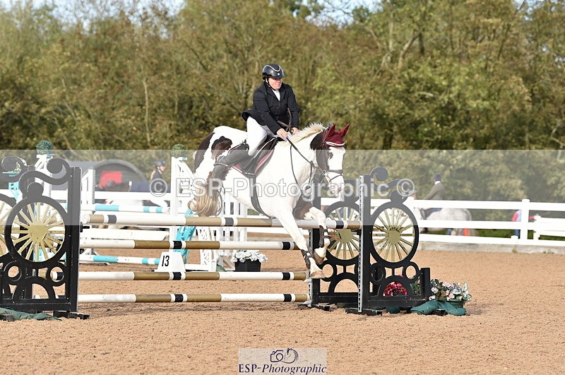 231015A-145418-08834 - Cls 26 1.05m Grand Prix