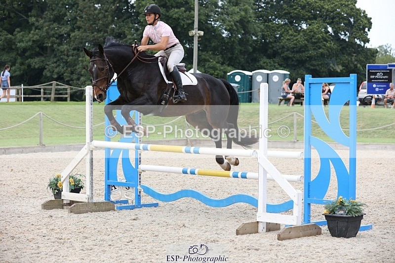 230908-155825-02691 - Cls 8 Snr 1.05m Open